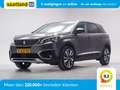 Peugeot 5008 1.2 PureTech Premium Aut. 7 pers. [ Navi Apple/And Grau - thumbnail 1
