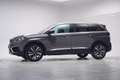 Peugeot 5008 1.2 PureTech Premium Aut. 7 pers. [ Navi Apple/And Grau - thumbnail 2