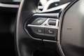 Peugeot 5008 1.2 PureTech Premium Aut. 7 pers. [ Navi Apple/And Grau - thumbnail 15