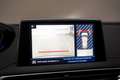 Peugeot 5008 1.2 PureTech Premium Aut. 7 pers. [ Navi Apple/And Grau - thumbnail 5
