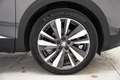 Peugeot 5008 1.2 PureTech Premium Aut. 7 pers. [ Navi Apple/And Grau - thumbnail 31