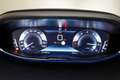 Peugeot 5008 1.2 PureTech Premium Aut. 7 pers. [ Navi Apple/And Grau - thumbnail 14