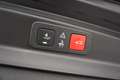 Peugeot 5008 1.2 PureTech Premium Aut. 7 pers. [ Navi Apple/And Grau - thumbnail 35
