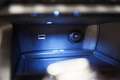 Peugeot 5008 1.2 PureTech Premium Aut. 7 pers. [ Navi Apple/And Grau - thumbnail 22
