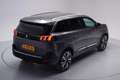 Peugeot 5008 1.2 PureTech Premium Aut. 7 pers. [ Navi Apple/And Grau - thumbnail 13