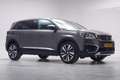Peugeot 5008 1.2 PureTech Premium Aut. 7 pers. [ Navi Apple/And Grau - thumbnail 40