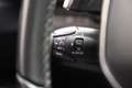 Peugeot 5008 1.2 PureTech Premium Aut. 7 pers. [ Navi Apple/And Grau - thumbnail 16