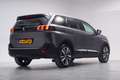 Peugeot 5008 1.2 PureTech Premium Aut. 7 pers. [ Navi Apple/And Grau - thumbnail 38
