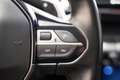 Peugeot 5008 1.2 PureTech Premium Aut. 7 pers. [ Navi Apple/And Grau - thumbnail 17