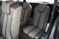 Peugeot 5008 1.2 PureTech Premium Aut. 7 pers. [ Navi Apple/And Grau - thumbnail 10