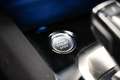Peugeot 5008 1.2 PureTech Premium Aut. 7 pers. [ Navi Apple/And Grau - thumbnail 23