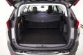 Peugeot 5008 1.2 PureTech Premium Aut. 7 pers. [ Navi Apple/And Grau - thumbnail 34