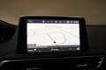 Peugeot 5008 1.2 PureTech Premium Aut. 7 pers. [ Navi Apple/And Grau - thumbnail 7