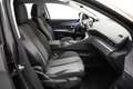 Peugeot 5008 1.2 PureTech Premium Aut. 7 pers. [ Navi Apple/And Grau - thumbnail 37