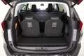 Peugeot 5008 1.2 PureTech Premium Aut. 7 pers. [ Navi Apple/And Grau - thumbnail 33