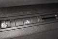 Peugeot 5008 1.2 PureTech Premium Aut. 7 pers. [ Navi Apple/And Grau - thumbnail 27
