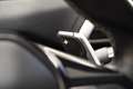 Peugeot 5008 1.2 PureTech Premium Aut. 7 pers. [ Navi Apple/And Grau - thumbnail 18