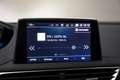 Peugeot 5008 1.2 PureTech Premium Aut. 7 pers. [ Navi Apple/And Grau - thumbnail 19