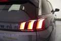 Peugeot 5008 1.2 PureTech Premium Aut. 7 pers. [ Navi Apple/And Grau - thumbnail 36