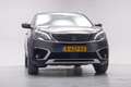 Peugeot 5008 1.2 PureTech Premium Aut. 7 pers. [ Navi Apple/And Grau - thumbnail 29