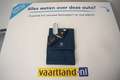 Peugeot 5008 1.2 PureTech Premium Aut. 7 pers. [ Navi Apple/And Grau - thumbnail 41