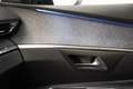 Peugeot 5008 1.2 PureTech Premium Aut. 7 pers. [ Navi Apple/And Grau - thumbnail 26