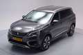 Peugeot 5008 1.2 PureTech Premium Aut. 7 pers. [ Navi Apple/And Grau - thumbnail 11