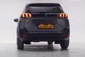 Peugeot 5008 1.2 PureTech Premium Aut. 7 pers. [ Navi Apple/And Grau - thumbnail 32