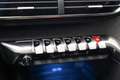 Peugeot 5008 1.2 PureTech Premium Aut. 7 pers. [ Navi Apple/And Grau - thumbnail 21