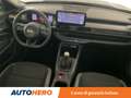 Jeep Avenger 1.2 T-GDI Longitude 100 CV Schwarz - thumbnail 13