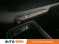 Jeep Avenger 1.2 T-GDI Longitude 100 CV Schwarz - thumbnail 22
