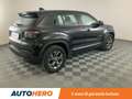 Jeep Avenger 1.2 T-GDI Longitude 100 CV Schwarz - thumbnail 6