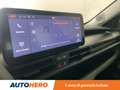Jeep Avenger 1.2 T-GDI Longitude 100 CV Schwarz - thumbnail 21