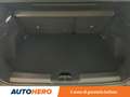 Jeep Avenger 1.2 T-GDI Longitude 100 CV Schwarz - thumbnail 18