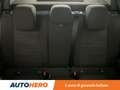 Jeep Avenger 1.2 T-GDI Longitude 100 CV Schwarz - thumbnail 16