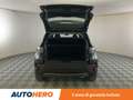 Jeep Avenger 1.2 T-GDI Longitude 100 CV Schwarz - thumbnail 17