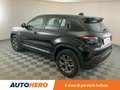 Jeep Avenger 1.2 T-GDI Longitude 100 CV Schwarz - thumbnail 4