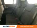 Jeep Avenger 1.2 T-GDI Longitude 100 CV Schwarz - thumbnail 14