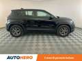 Jeep Avenger 1.2 T-GDI Longitude 100 CV Schwarz - thumbnail 7