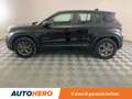 Jeep Avenger 1.2 T-GDI Longitude 100 CV Schwarz - thumbnail 3