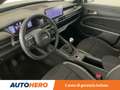 Jeep Avenger 1.2 T-GDI Longitude 100 CV Schwarz - thumbnail 11
