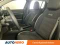 Jeep Avenger 1.2 T-GDI Longitude 100 CV Schwarz - thumbnail 10