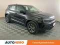Jeep Avenger 1.2 T-GDI Longitude 100 CV Schwarz - thumbnail 8
