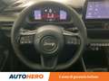 Jeep Avenger 1.2 T-GDI Longitude 100 CV Schwarz - thumbnail 19