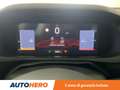 Jeep Avenger 1.2 T-GDI Longitude 100 CV Schwarz - thumbnail 20