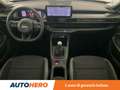 Jeep Avenger 1.2 T-GDI Longitude 100 CV Schwarz - thumbnail 12