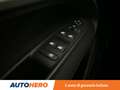 Jeep Avenger 1.2 T-GDI Longitude 100 CV Schwarz - thumbnail 24
