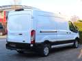 Ford Transit Kasten 310 L3H2 Trend *1. Hand / Kamera* Weiß - thumbnail 7