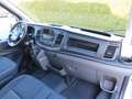 Ford Transit Kasten 310 L3H2 Trend *1. Hand / Kamera* Weiß - thumbnail 16