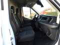 Ford Transit Kasten 310 L3H2 Trend *1. Hand / Kamera* Weiß - thumbnail 15